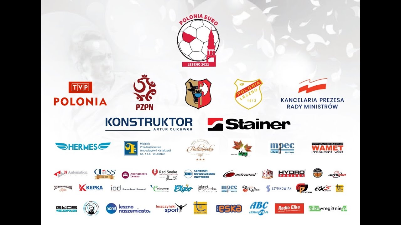 Podsumowanie Mistrzostw