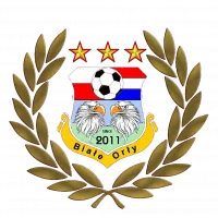 FC Białe Orły III – RKDVC Drunen