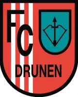 FC Białe Orły Tilburg – FC Drunen