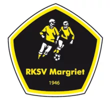 FC Białe Orły Tilburg – RKSV Margriet
