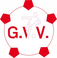 GVV Geldermalsen – FC Białe Orły Tilburg