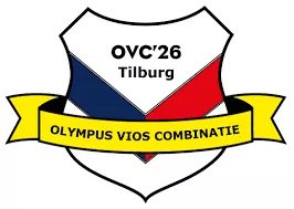 OVC’26 – FC Białe Orły II